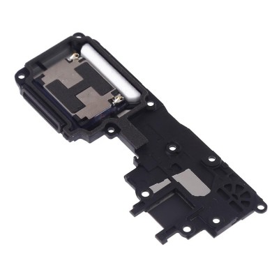 Ringer Loud Speaker For Oppo A3 By - Maxbhi Com