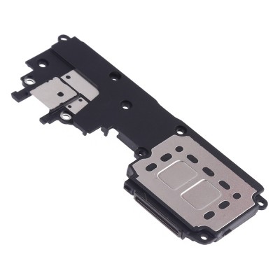 Ringer Loud Speaker For Oppo A3 By - Maxbhi Com