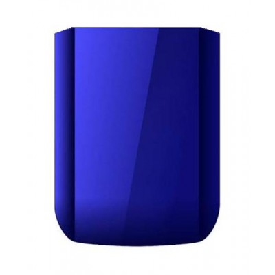 Back Panel Cover For I Kall K60 Blue - Maxbhi Com