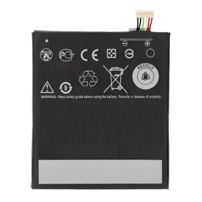 Battery For Htc Desire 626 Dual Sim - Maxbhi Com