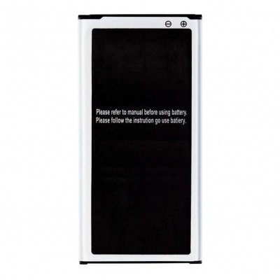 Battery For Samsung Galaxy Sv S5 I960 - Maxbhi Com