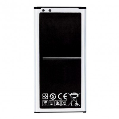 Battery For Samsung Galaxy Sv S5 I960 - Maxbhi Com