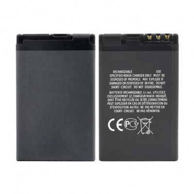 Battery For Zen M34 By - Maxbhi Com