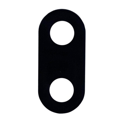 Camera Lens For Karbonn Kx23 Black By - Maxbhi Com