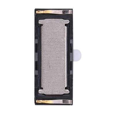 Ear Speaker For Huawei Y7 2018 By - Maxbhi Com