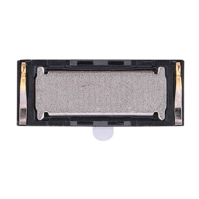 Ear Speaker For Huawei Y7 2018 By - Maxbhi Com