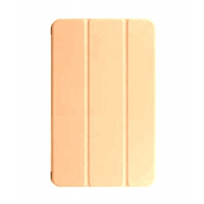 Flip Cover For Swipe Slate 2 Gold By - Maxbhi Com
