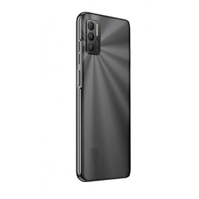 Full Body Housing For Yezz Art 2 Pro Black - Maxbhi Com
