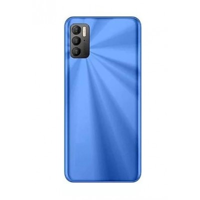 Full Body Housing For Yezz Art 2 Pro White - Maxbhi Com