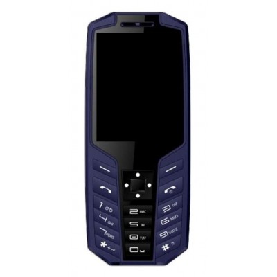 Lcd Screen For I Kall K50 Replacement Display By - Maxbhi Com