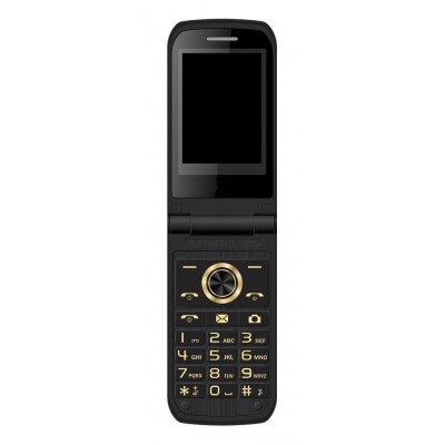 Lcd Screen For I Kall K60 Replacement Display By - Maxbhi Com