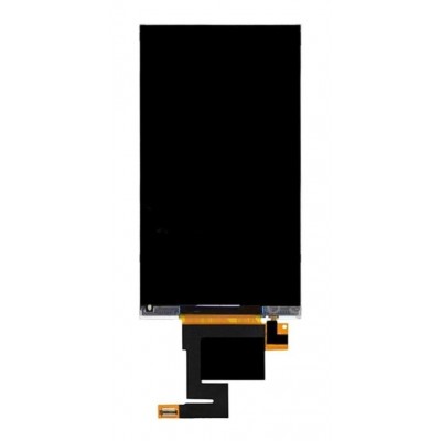Lcd Screen For Sony D 2403 Replacement Display By - Maxbhi Com