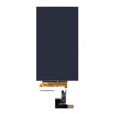 Lcd Screen For Sony D 2403 Replacement Display By - Maxbhi Com