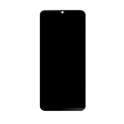Lcd Screen For Yezz Art 2 Pro Replacement Display By - Maxbhi Com