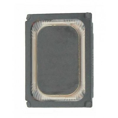Loud Speaker For Sony D 2403 - Maxbhi Com