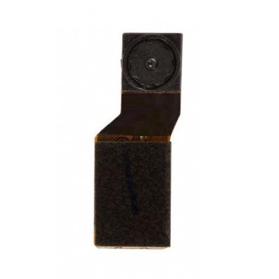 Replacement Front Camera For Sony D 2403 Selfie Camera By - Maxbhi Com