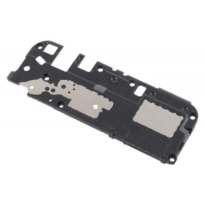 Ringer Loud Speaker For Huawei Y7 2018 By - Maxbhi Com
