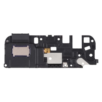 Ringer Loud Speaker For Huawei Y7 2018 By - Maxbhi Com