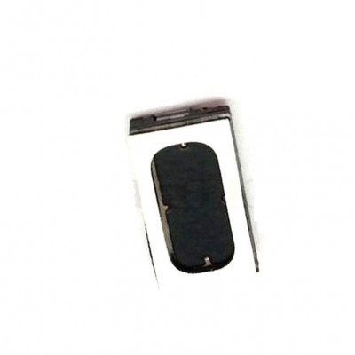 Ringer Loud Speaker For Intex Turbo 108 By - Maxbhi Com