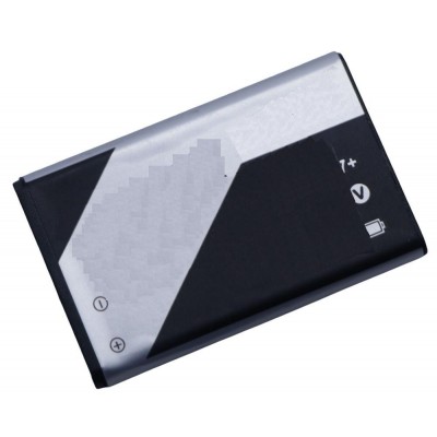 Battery For Lava Flip By - Maxbhi Com
