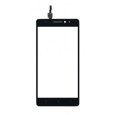 Touch Screen Digitizer For Lenovo A7000 Turbo White By - Maxbhi Com