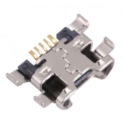 Charging Connector For Honor 9a By - Maxbhi Com
