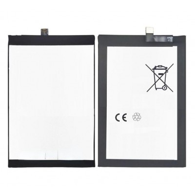 Battery For Tecno Spark 8 Pro By - Maxbhi Com