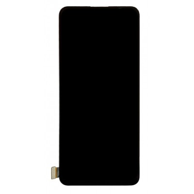Lcd With Touch Screen For Oneplus Nord Ce 5g Sky By - Maxbhi Com
