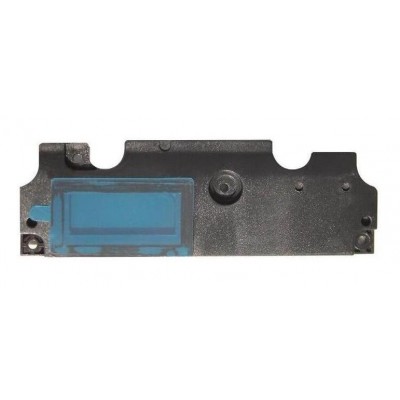 Loud Speaker For Ulefone Armor 9 By - Maxbhi Com