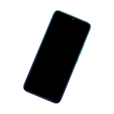 Main Board Flex Cable For Infinix Smart 5a By - Maxbhi Com