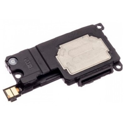 Ringer Loud Speaker For Asus Rog Phone 5s Pro By - Maxbhi Com