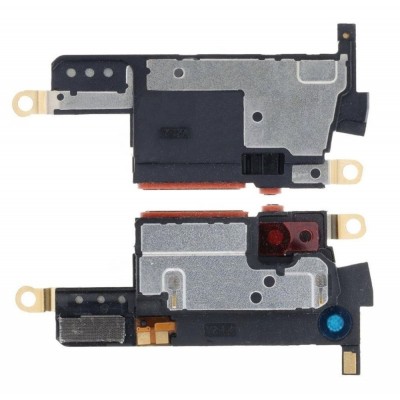 Ear Speaker For Google Pixel 6 Pro By - Maxbhi Com