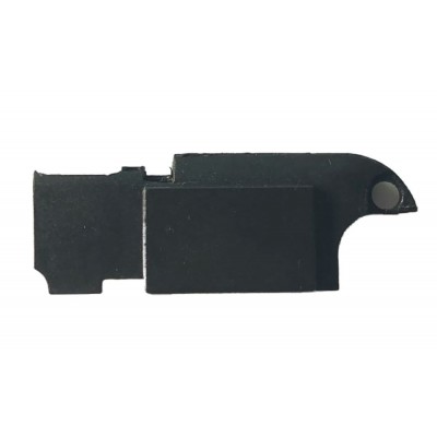 Ringer Loud Speaker For Doogee Y7 Plus By - Maxbhi Com