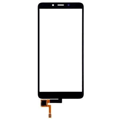 Touch Screen Digitizer For Lg K20 2019 White By - Maxbhi Com