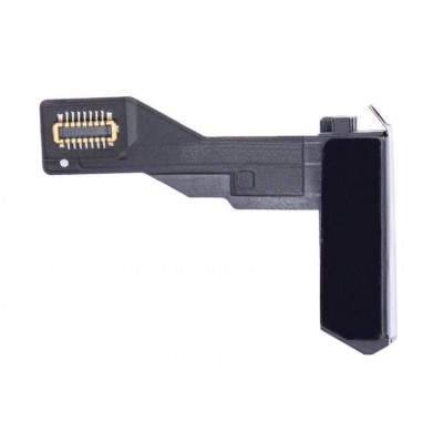 Audio Jack Flex Cable For Google Pixel 3a Xl By - Maxbhi Com