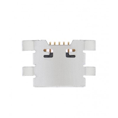 Charging Connector For Lg K8 2018 By - Maxbhi Com