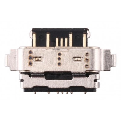 Charging Connector For Realme V13 5g By - Maxbhi Com