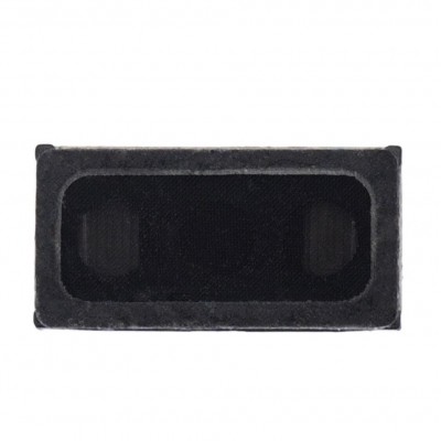 Ear Speaker For Lg K8 2018 By - Maxbhi Com