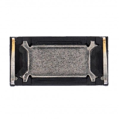 Ear Speaker For Lg K8 2018 By - Maxbhi Com