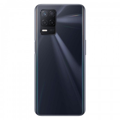 Full Body Housing For Realme V13 5g Black - Maxbhi Com