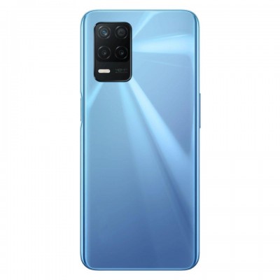 Full Body Housing For Realme V13 5g Blue - Maxbhi Com