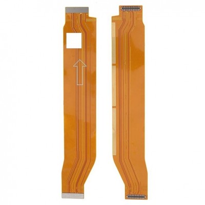 Main Board Flex Cable For Realme V13 5g By - Maxbhi Com