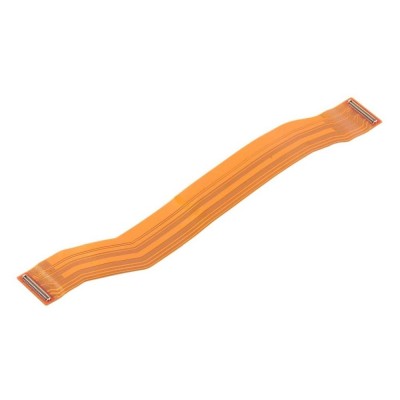 Main Flex Cable For Honor X10 5g By - Maxbhi Com
