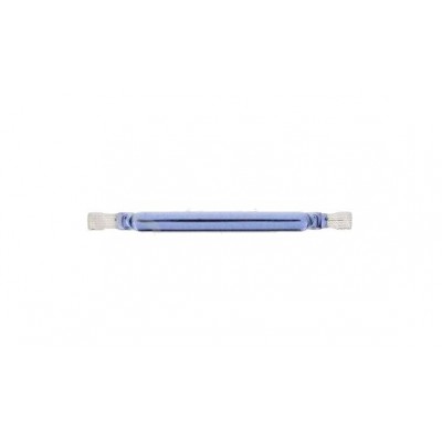 Power Button Outer For Oppo A74 Blue By - Maxbhi Com