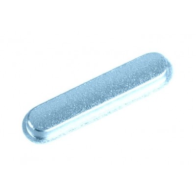 Power Button Outer For Realme V13 5g Blue By - Maxbhi Com