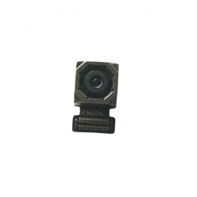 Replacement Back Camera For Doogee Y7 Plus By - Maxbhi Com