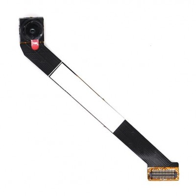 Replacement Front Camera For Doogee Y7 Plus Selfie Camera By - Maxbhi Com