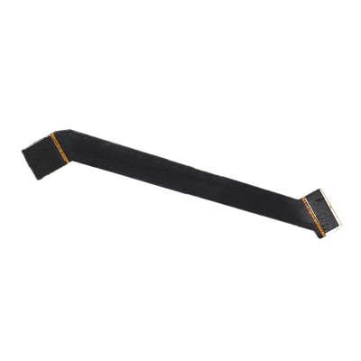 Replacement Front Camera For Doogee Y7 Plus Selfie Camera By - Maxbhi Com