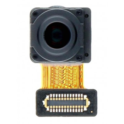 Replacement Front Camera For Oppo A74 Selfie Camera By - Maxbhi Com