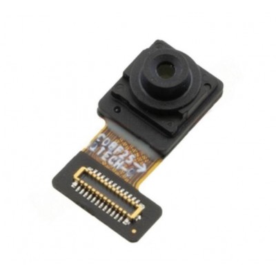 Replacement Front Camera For Realme V13 5g Selfie Camera By - Maxbhi Com